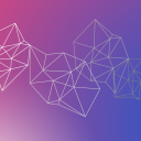 Friends Discord Server Logo