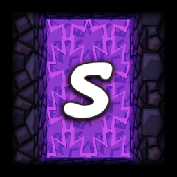 SUPERMC.VN - SIEU MAY CHU MINECRAFT Discord Server Logo
