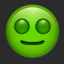 /bank Discord Server Logo