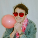 Jonah Marais Official Discord Discord Server Logo