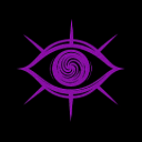 A Ordem ⚽ Discord Server Logo