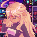 ElEnemigos Discord Server Logo