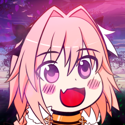 ASD Discord Server Logo