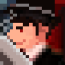 مافيا42 Discord Server Logo