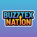 Buzztex Discord Server Logo