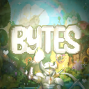 BYTES Discord Server Logo