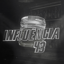 Influencia em breve® 🔥 Discord Server Logo