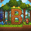 Bytes Discord Server Logo