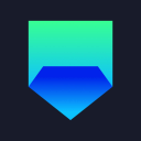 Gems Pocket Discord Server Logo