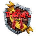 Join Tricraft JULIO 2026 Discord Server | Invite Link