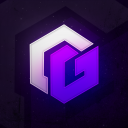 CloverGames Support Discord Server Logo