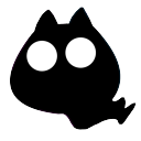 CHEIPOYO™ Discord Server Logo