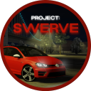 Project Discord Server Logo