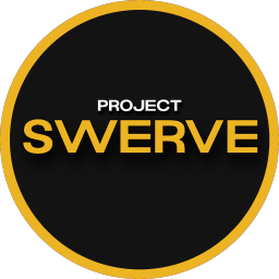 Project Discord Server Logo