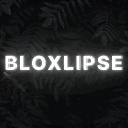 Bloxlipse Discord Server Logo