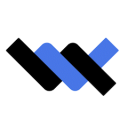 Wirestock Discord Server Logo