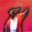 Imperio – RPG Discord Server Logo