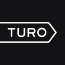 TURO - HOSTS Discord Server Logo