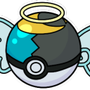 Dumbeons Moonlight Cavern Discord Server Logo