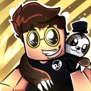 Team Sloth Forever Discord Server Logo