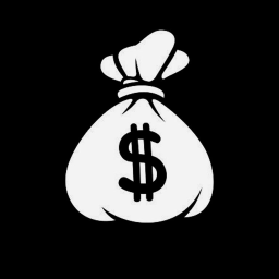 Affiliate Marketing Discord Server Logo