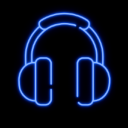 Spotube Discord Server Logo