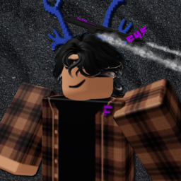 Fly45 Aero Club Discord Server Logo