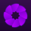 RadexBot Community Discord Server Logo