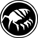 Ricelord Foundation Discord Server Logo