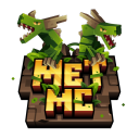 METMC.PL Discord Server Logo