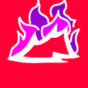 Gravity Peak Discord Server Logo