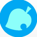 [bot保管庫](https Discord Server Logo