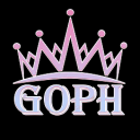 GTA Online PH Discord Server Logo