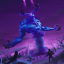 STW Bug And Glitches Discord Server Logo