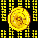 PGTools - Dare to Dream Discord Server Logo