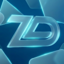 Zea Development Discord Server Logo