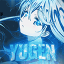 » 🍥 Discord Server Logo