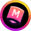 BS Profile Maker Discord Server Logo