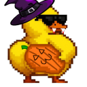 Qbox Project Discord Server Logo