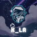 Kala Hangout Discord Server Logo