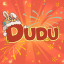 DuDuLab Discord Server Logo