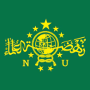 Warung PCNU Bu Fathonah Discord Server Logo