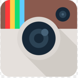 Social Media Services Discord Server Logo