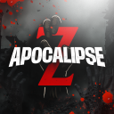 APOCALIPSE Z Discord Server Logo