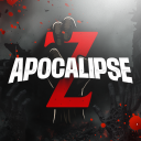 APOCALIPSE Z Discord Server Logo