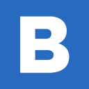 BTSE Discord Server Logo
