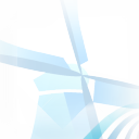 Bisskut's Bakery Discord Server Logo