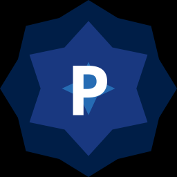 Passion Pleasure Discord Server Logo