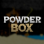The Powder Box Discord Server Logo