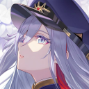 juni 🍙 ．anime  ．social ．gaming Discord Server Logo